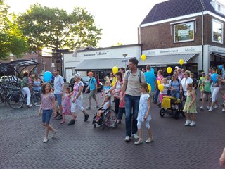 2012-05-25 20.19.25.jpg